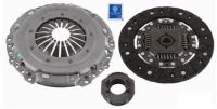 SACHS Clutch Kit - 3000 951 605